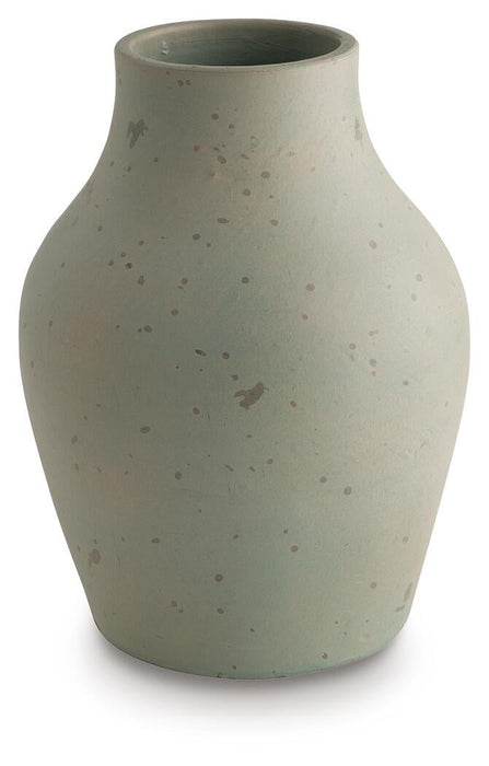 Ashley Express - Baychester Vase