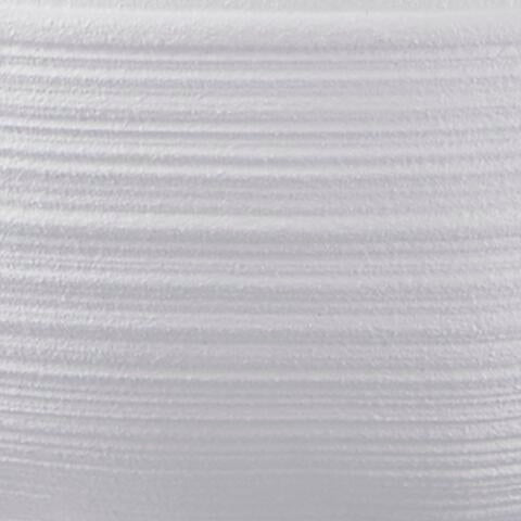 Ashley Express - Harelwood Poly Table Lamp (1/CN)