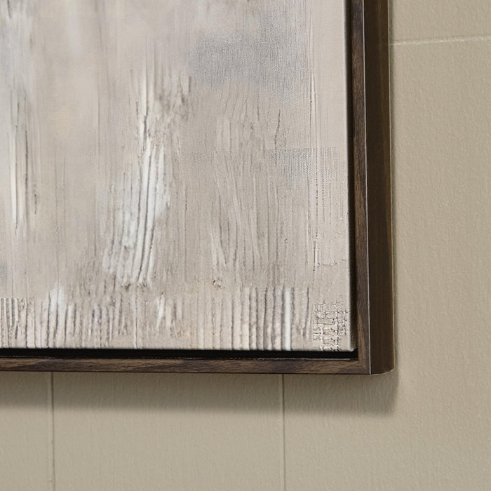 Ashley Express - Junward Wall Art