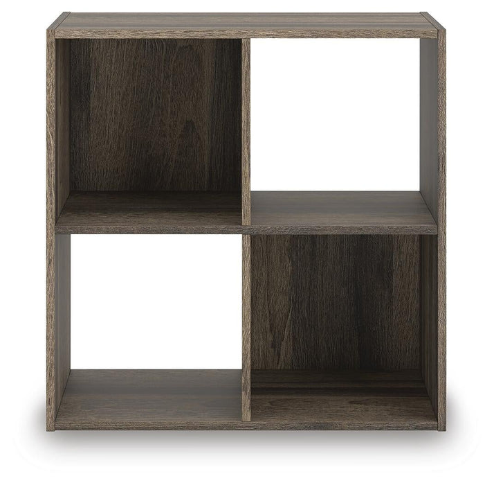 EA1104-2X2