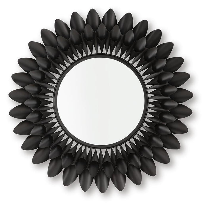 Ashley Express - Ryenmour Accent Mirror