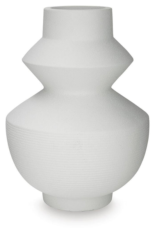 Ashley Express - Naveen Vase