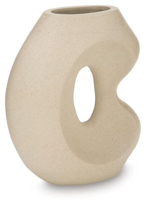 Ashley Express - Odion Vase