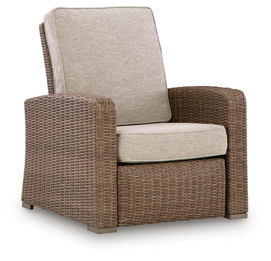 Laguna Heights Recliner