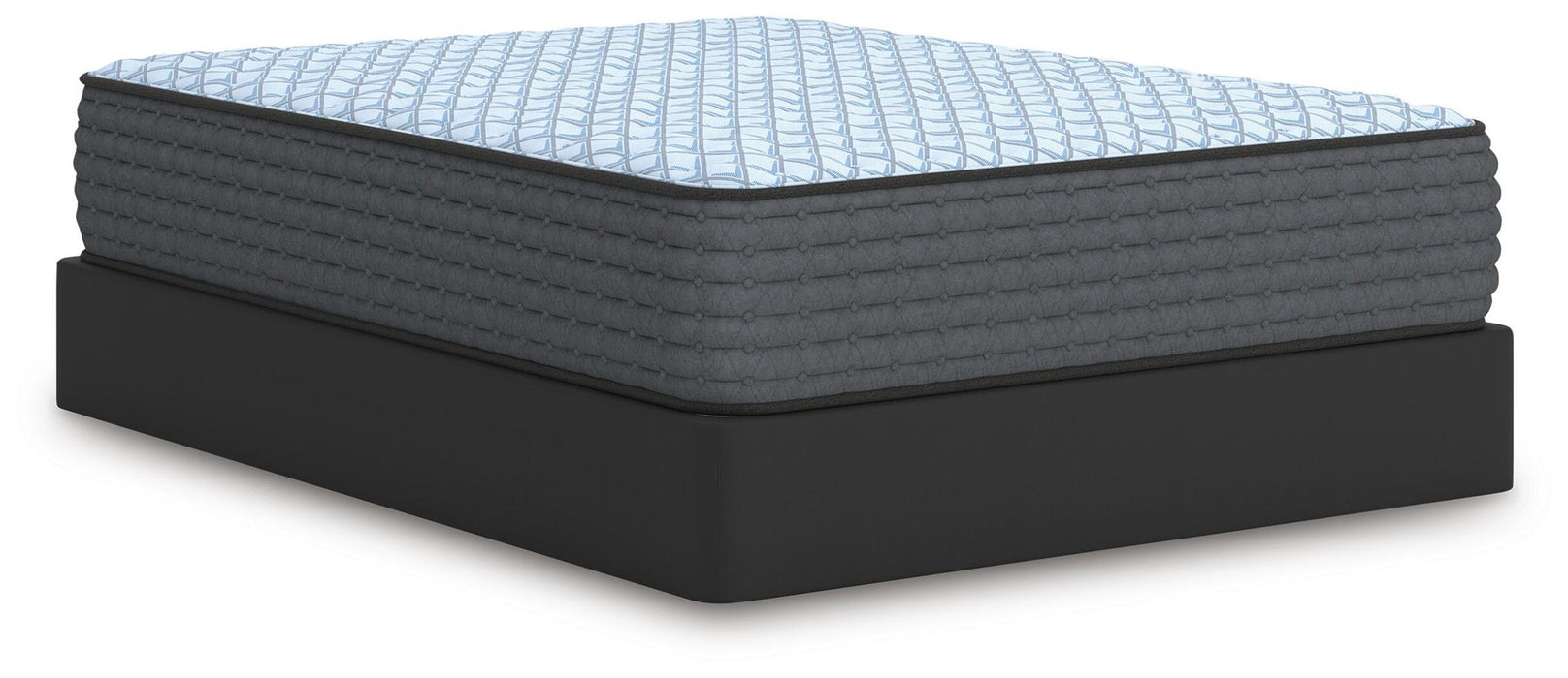 Ashley Express - Destin Cove Firm Twin XL Mattress