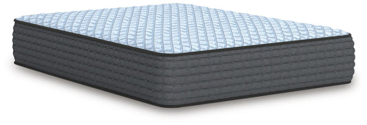 Ashley Express - Destin Cove Firm Twin Mattress