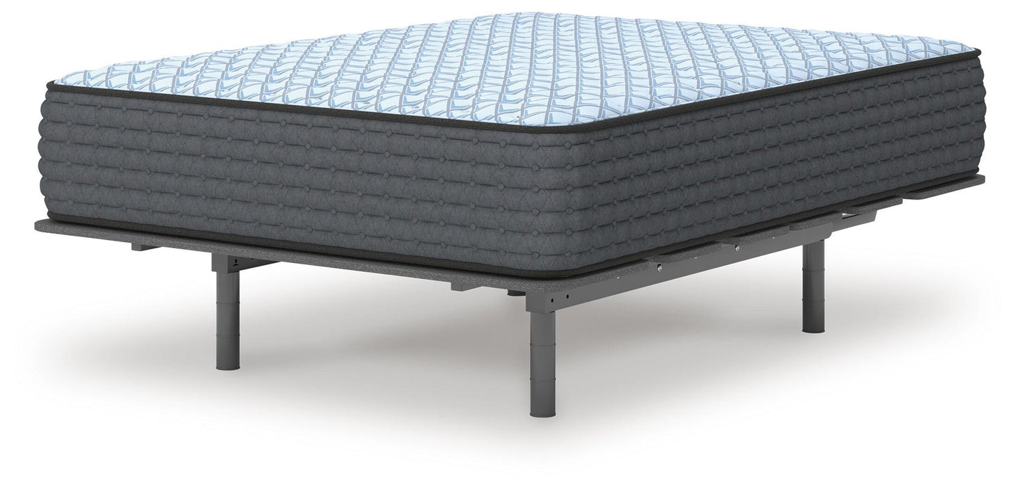 Ashley Express - Destin Cove Firm Full Mattress