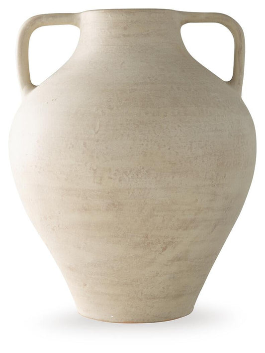 Ashley Express - Justy Vase