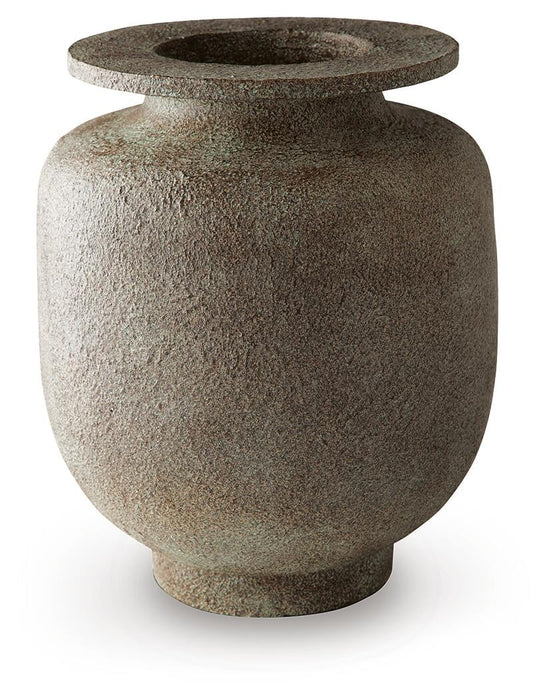 Ashley Express - Jedwick Vase