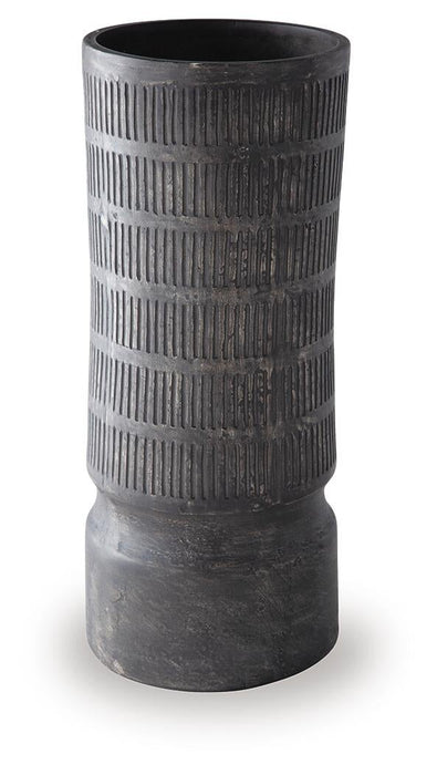 Ashley Express - Beninworth Vase