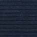 2420508