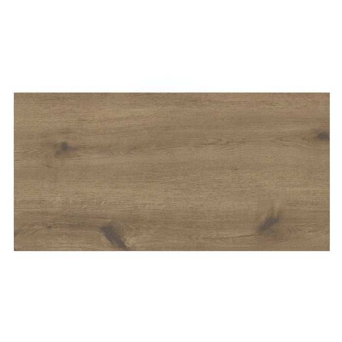 Ashley Express - Kerisden Five Drawer Chest
