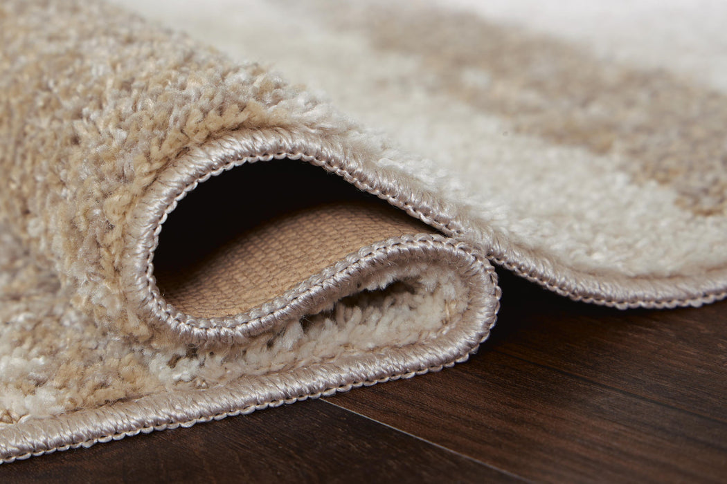 Ashley Express - Jerrlow Washable Medium Rug