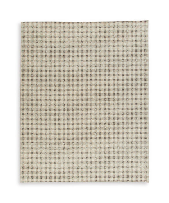 Cordner Large Rug
