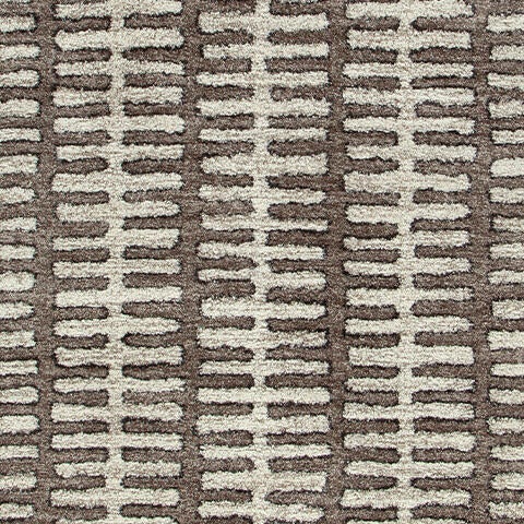Cartlett Extra Large Rug