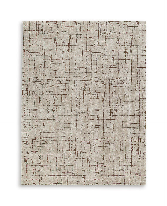 Claygrove Extra Large Rug