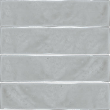 Marlow Ceramic Wall Tile 3x12-3.99 per sq. ft.