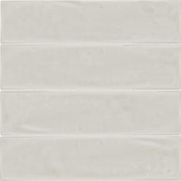 Marlow Ceramic Wall Tile 3x12-3.99 per sq. ft.