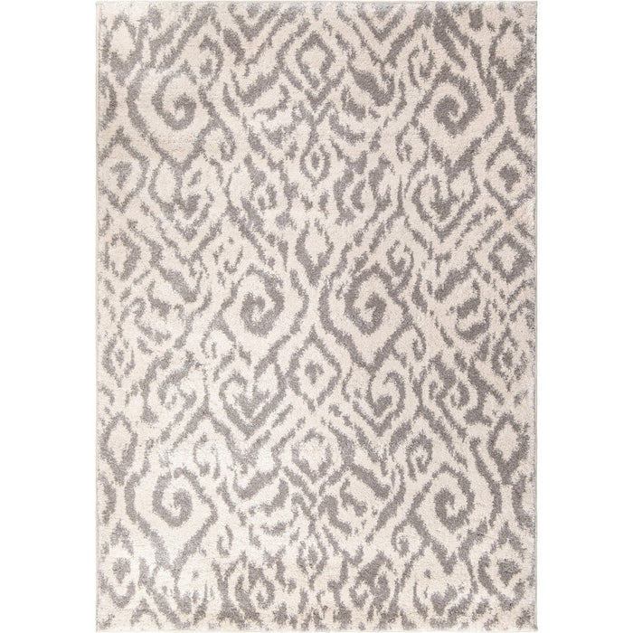 Nakai Cream 7'10" X 10'10"