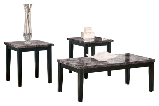 Ashley Express - Maysville Occasional Table Set (3/CN)