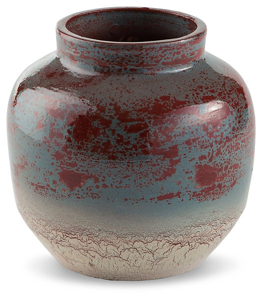 Ashley Express - Turkingsly Vase